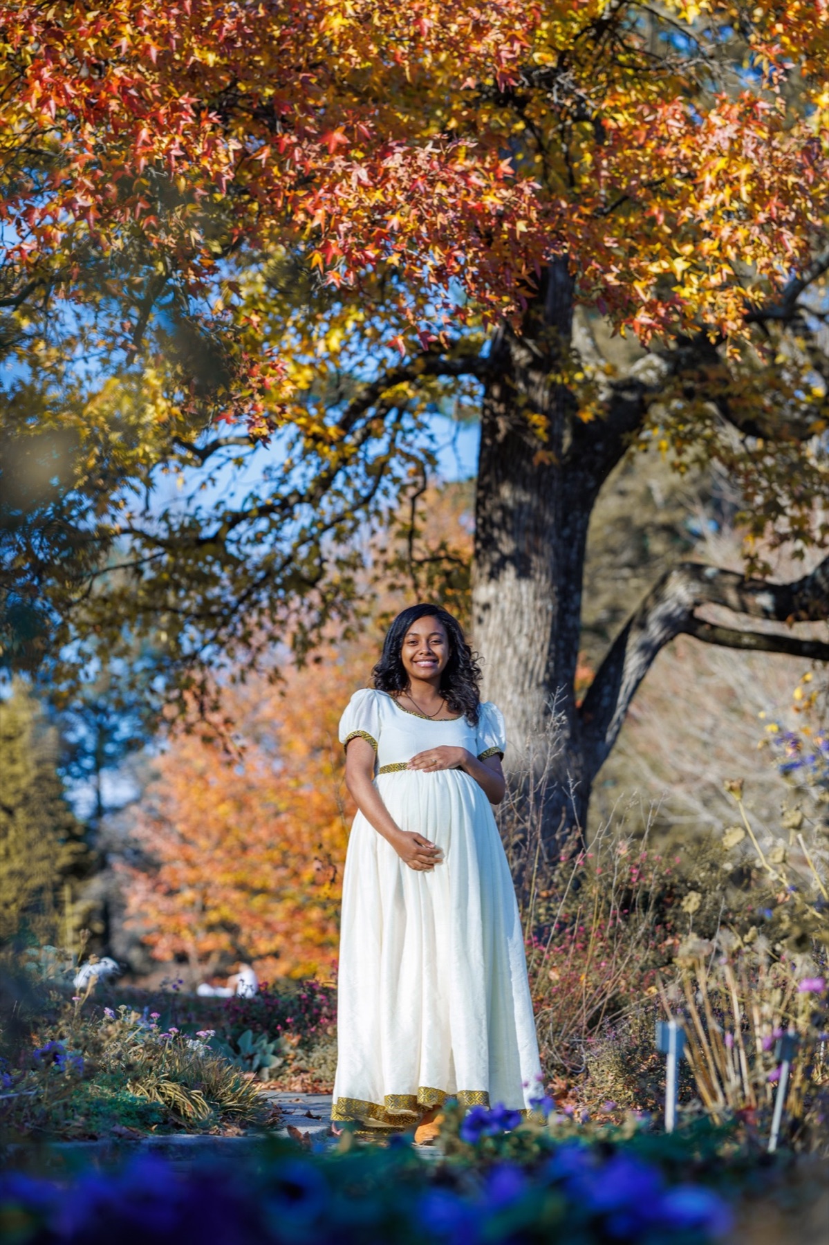 Maternity photography in the DMV, image 4